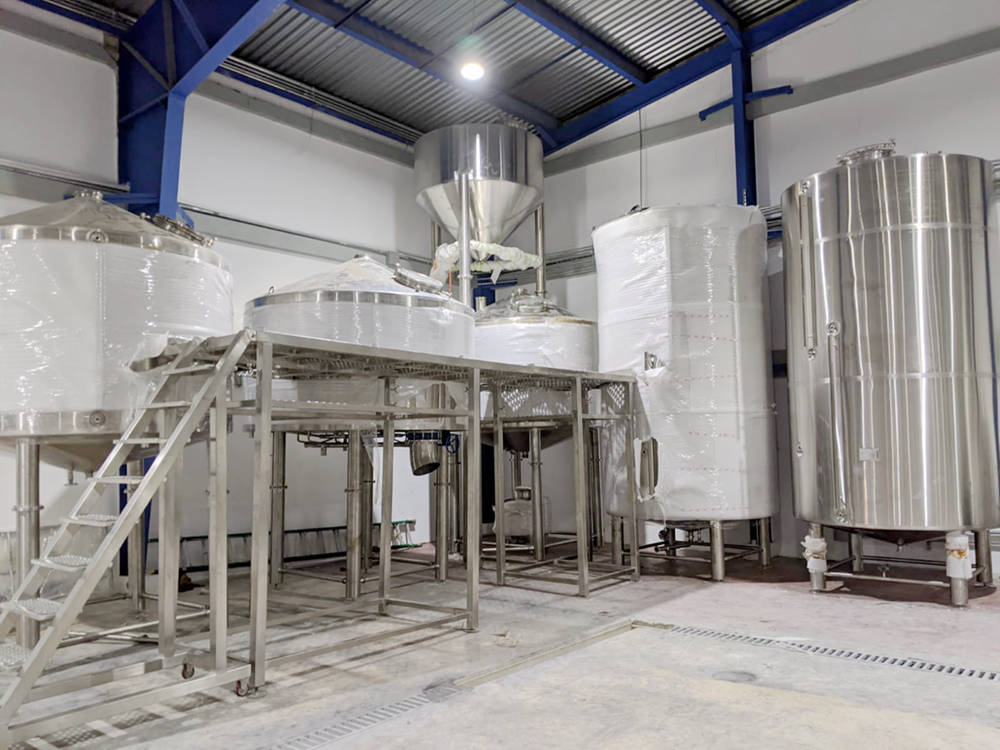 tanque de cerveza,máquina embotelladora de cerveza